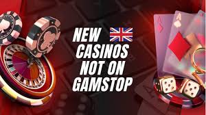 Discover Non-Gamstop Casino Sites Play Freely and Safely